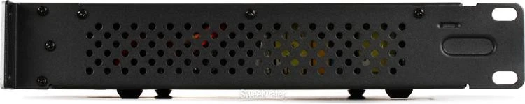 Behringer Europower EPQ304 Power Amplifier - Image 2 of 4