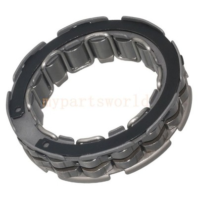 For Husaberg Starter Clutch One Way FE450 FE550 FE650 FS450 FS650 e/6 2005-2008