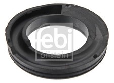 2x Anschlagpuffer Federung FEBI BILSTEIN 17087/2x für MERCEDES W210 Gummi KLASSE 2x Anschlagpuffer Federung FEBI BILSTEIN 17087/2x für MERCEDES W210 Gummi KLASSE