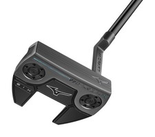 Mizuno M Craft X P6 36'' Inches Mint