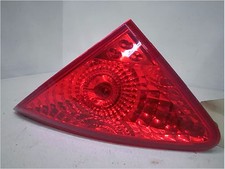 Rücklicht Innenraum Recht Angebot PEUGEOT 3008 I Phase 1 - 1.6 HDI 110ch