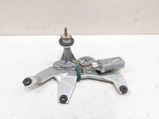 SUZUKI LIANA Estate ER Heckscheibenwischermotor 34961581 1.60 Petrol 32734565
