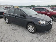 Engine Assembly/motor NISSAN SENTRA 13 14 15 16 17 18 19