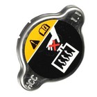 Afbeelding 24 van 24