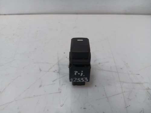Interruptor De Controle Da Janela Do Carro Elevador Para Porta Kia Sportage 2011 2015 93575 1h000 369510 10000 Ighaldjur1 I.243565699
