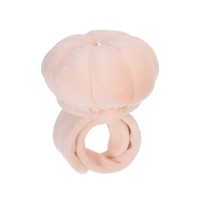 Nadelkissen FüR Das Handgelenk,Band,NäHnadelkissen,Nadelhalter,Nadelkissen,Pink