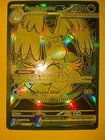 Mega Dragonite ex - 295/217 - ME: Ascended Heroes (ASC)