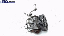 Dieseleinspritzpumpe 55581884 Opel Astra 1.7 Cdti DPF Sports Tourer J 81 KW 110