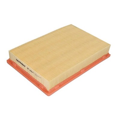 AP 199/1 AIR FILTER  FILTRON NEU DE STOCK
