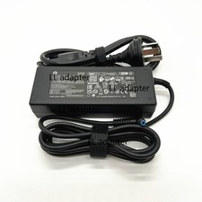 Genuine HP 19.5V 4.62A 90W Charger for ENVY 14 15 17 4.5 3.0mm Power Adpater