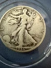 1936 d walking liberty half dolla