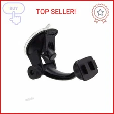 Car Windshield Suction Cup Mount for COBB Tuning AccessPORT V3