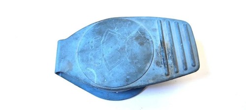 VW PASSAT B7 ALLTRACK 365 Andere Motorraumteile 8D0955455 1.97 Diesel 31394129