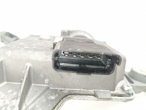 9654063180 9687622080 MOTOR LIMPIA DELANTERO / 14302 14301 / 44105 PARA CITROËN - Imagen 6 de 10