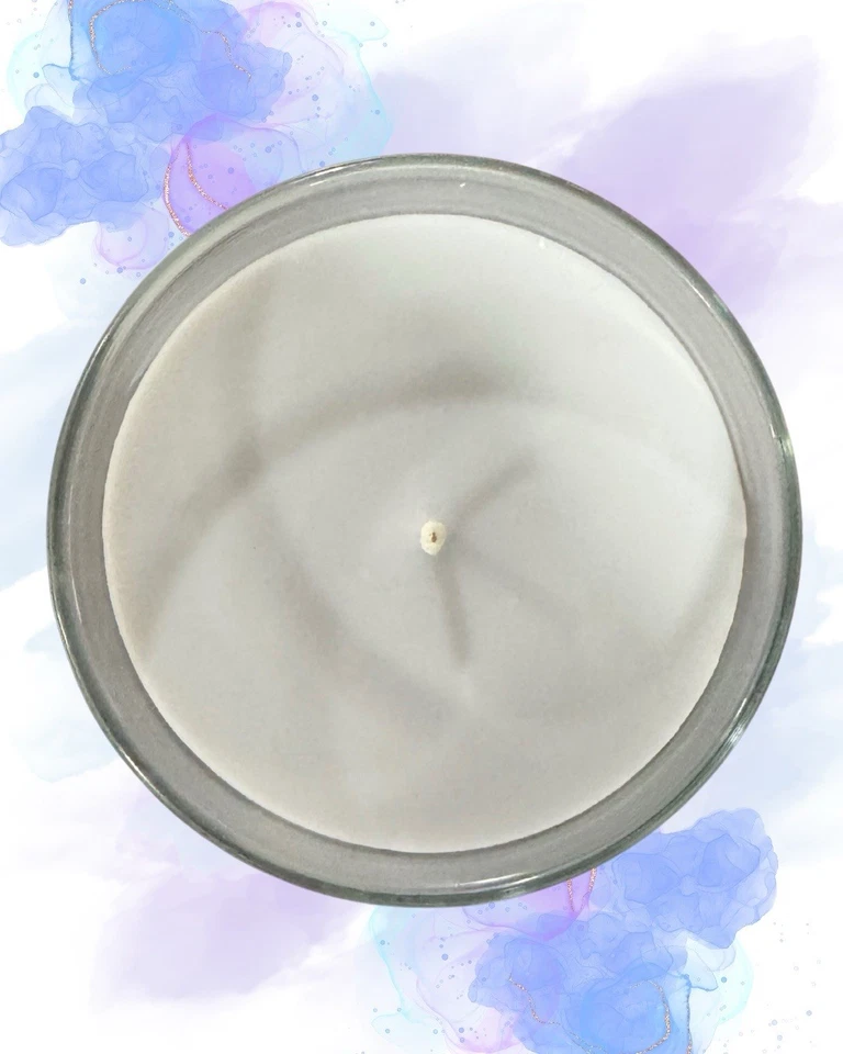 Стакан для парикмахерской Yankee Candle 7 унций - Изображение 3 из 4