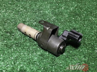 TOYOTA ALTEZZA 3SGE Beams CAMSHAFT TIMING OIL CONTROL VALVE = 98-05 15330-74040
