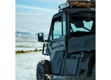 Can-Am Defender Side Mirror Kit PN: 715008100