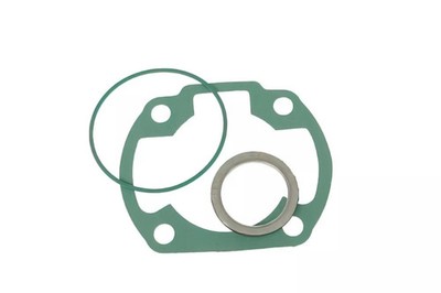 Dichtungssatz Malossi Sport 50 / 70cc Minarelli liegend AC