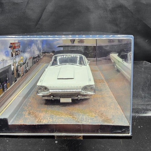 The James Bond Car Collection- Choose from the Menu - Picture 316 of 337