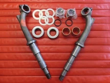 1953-1961 Studebaker king pin kit