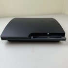 Foto 2 di 5