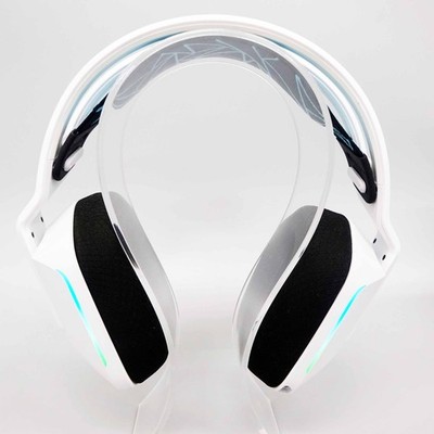 Logicool G ロジクール G G733 LoL K/DA Logitech Logicool G733 KDA LIGHTSPEED Wireless White Gaming