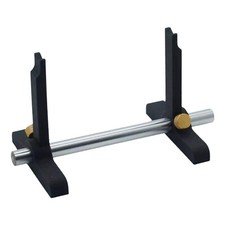 Saxophone Flute Woodwind repair Tools Parts Kit Metal Support Professional Tool