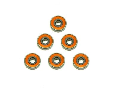 Shimano CERAMIC #7 Super Tune BAY GAME 150, 151, 150HG, 151HG (18