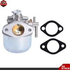 Golf Cart Carburetor For Club Car DS 1984-1991 341CC Kawasaki Engine Carb