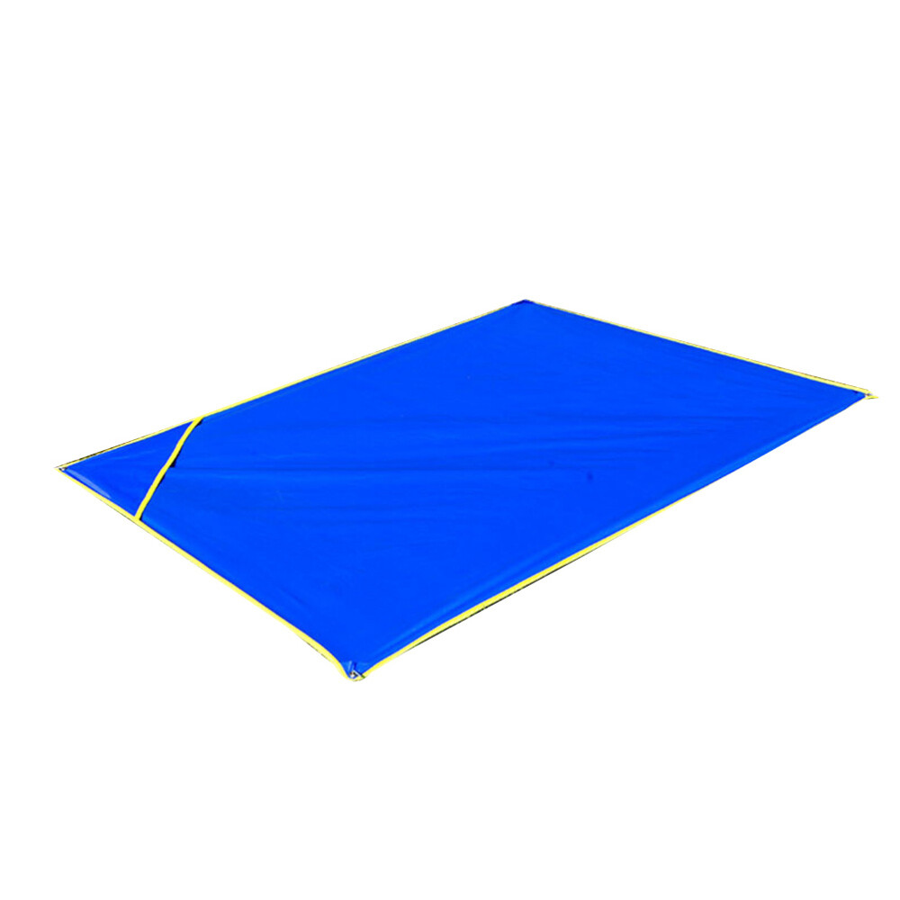 Multifunctional Picnic Pad Picnic Mat Picnic Blanket Camping Mat