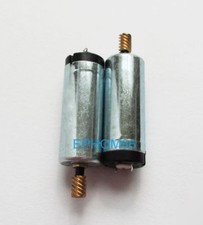 1pcs Original New Mirror Box Motor For Canon 40D 50D 5D 7D 5D Mark II SLR Camera