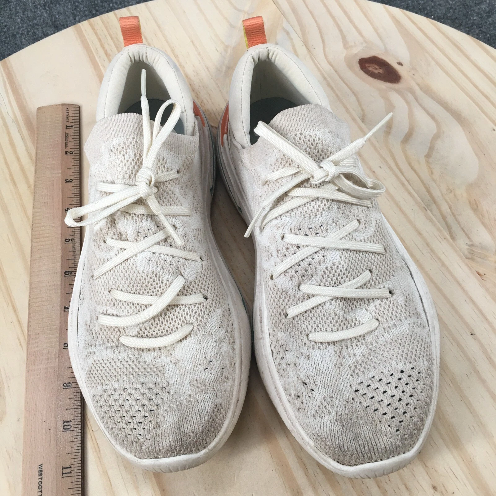 sorel explorer blitz mesh lace up comfort shoes