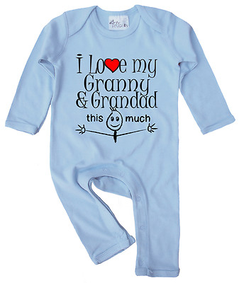 Ciao Sono Nuovo Qui - Baby Shower, Neonato, &egrave; Un Ragazzo, &egrave;