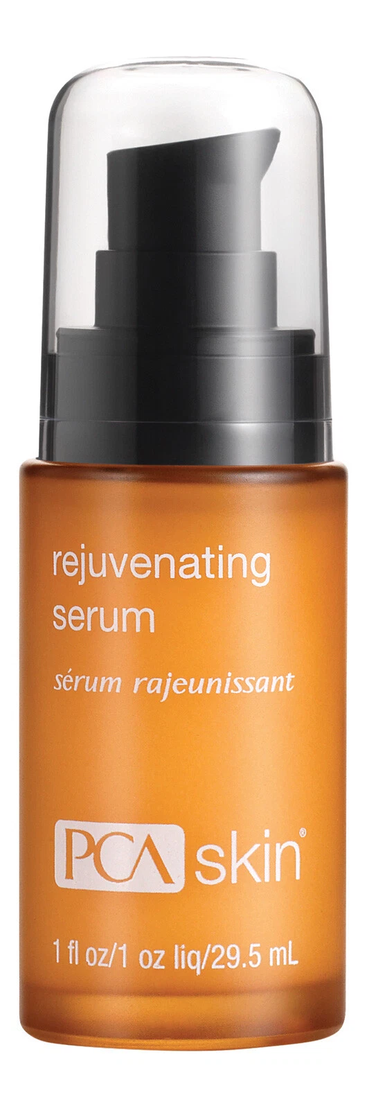 PCA Skin Rejuvenating Serum 1 oz. Facial Serum