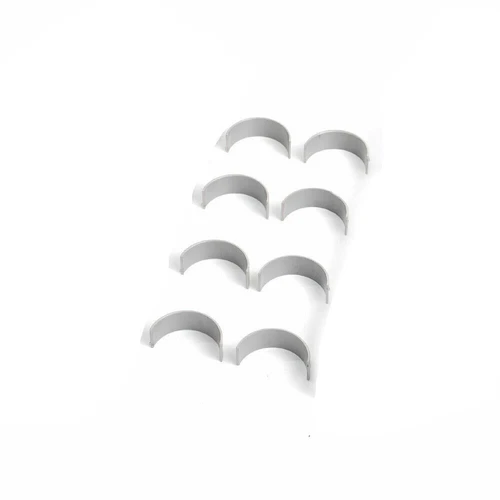 Engine Overhaul Piston Gasket Kit For Mercedes-Benz C200 CGI W204 W212 1.8T M271 - Picture 5 of 6