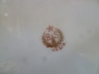 Bild 7 von 8