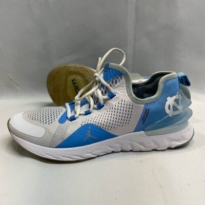 Size Air Jordan React Havoc UNC for sale online