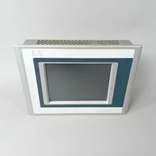 B&R 4PP320.0571-35 Rev. G0 small Scratches on screen