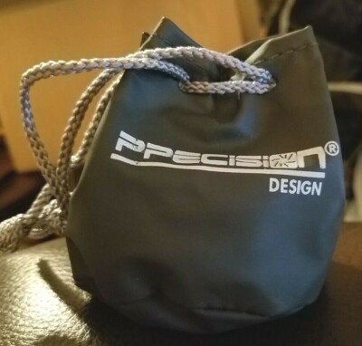 Precision Design 58mm Professional HD DSLR MC AF 0.45X Wide Angle Lens Japan