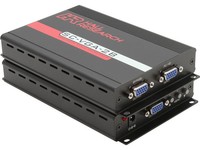 Sc-vga-2b Vga/hdtv Scalable Resolution Mirror Converter on sale Sc-vga-2b Vga/hdtv Scalable Resolution Mirror Converter on sale