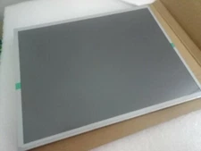 NEW  12.1inch LCD PANEL TCG121SVLREPNN-AN20  With 90days warranty