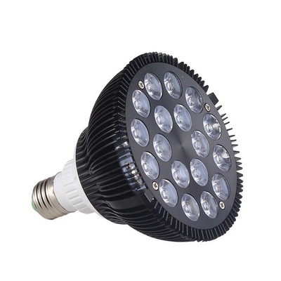 660nm 54w 850nm aging