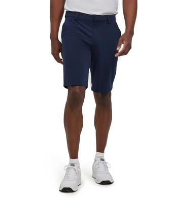 FALKE Shorts Künstliche Fasern