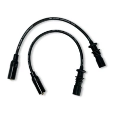 Polaris Sportsman 850 (2009-11) Spark Plug Cap & Wire (PAIR) - 4014007 4012343