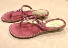 Cole Haan Ladies Sandal