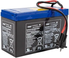 Nautica Sea Scooter Marine 200 Battery