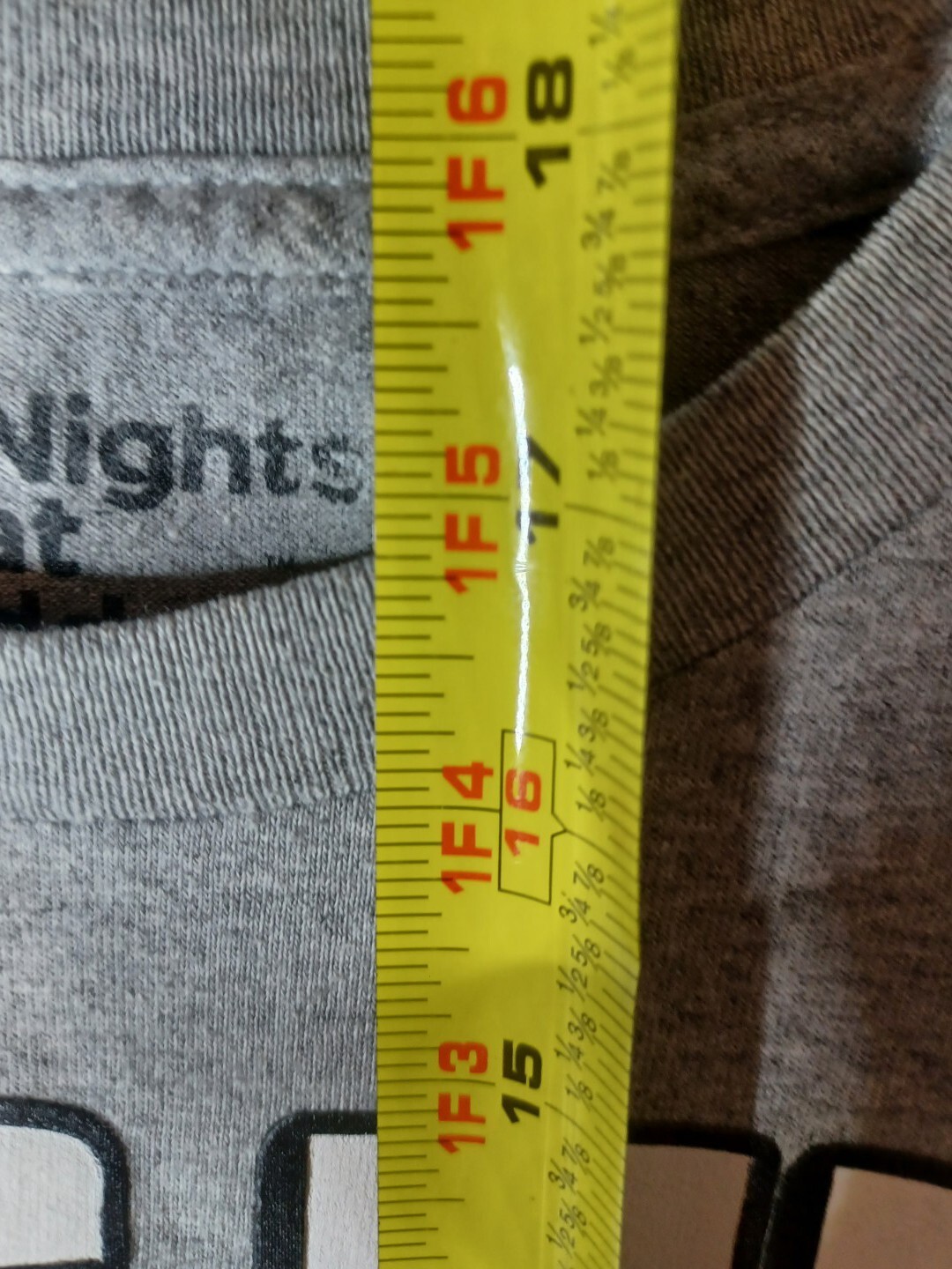 Picture 5 of 6