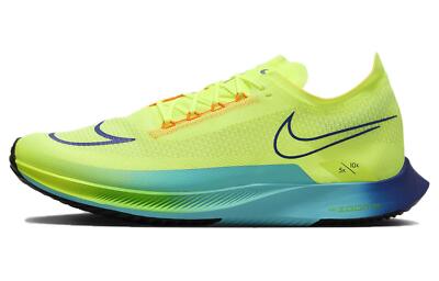 美品　完売モデル　26cm NIKE ZOOMX STREAKFLY Nike ZoomX Streakfly Release Date | Nice Kicks