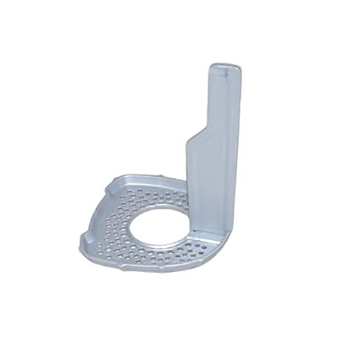 Bissell CrossWave Pet Vacuum Strainer Replacement Part # Compare to Original