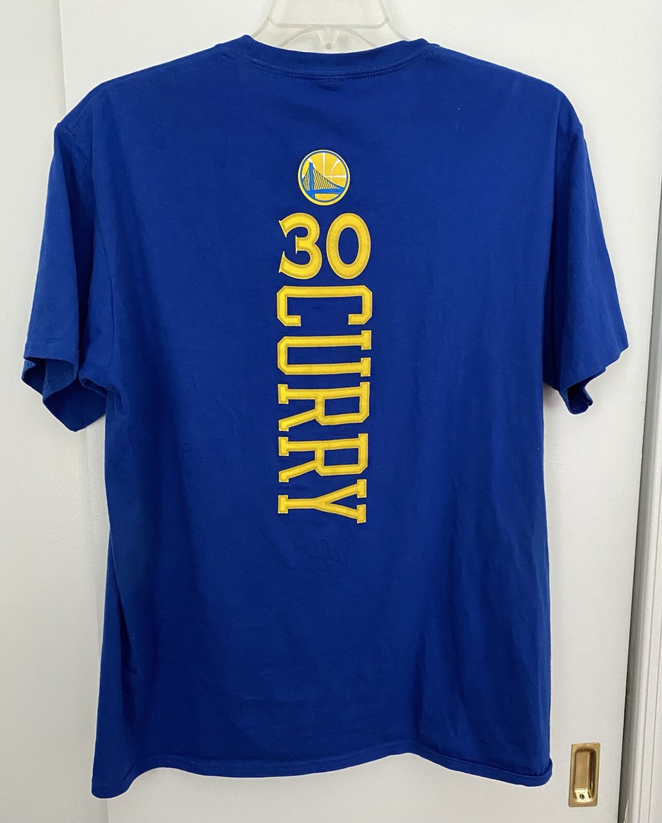 CHARLOTTE CURRY 30番 水色Tシャツ CHARLOTTE CURRY 30番 水色Tシャツ